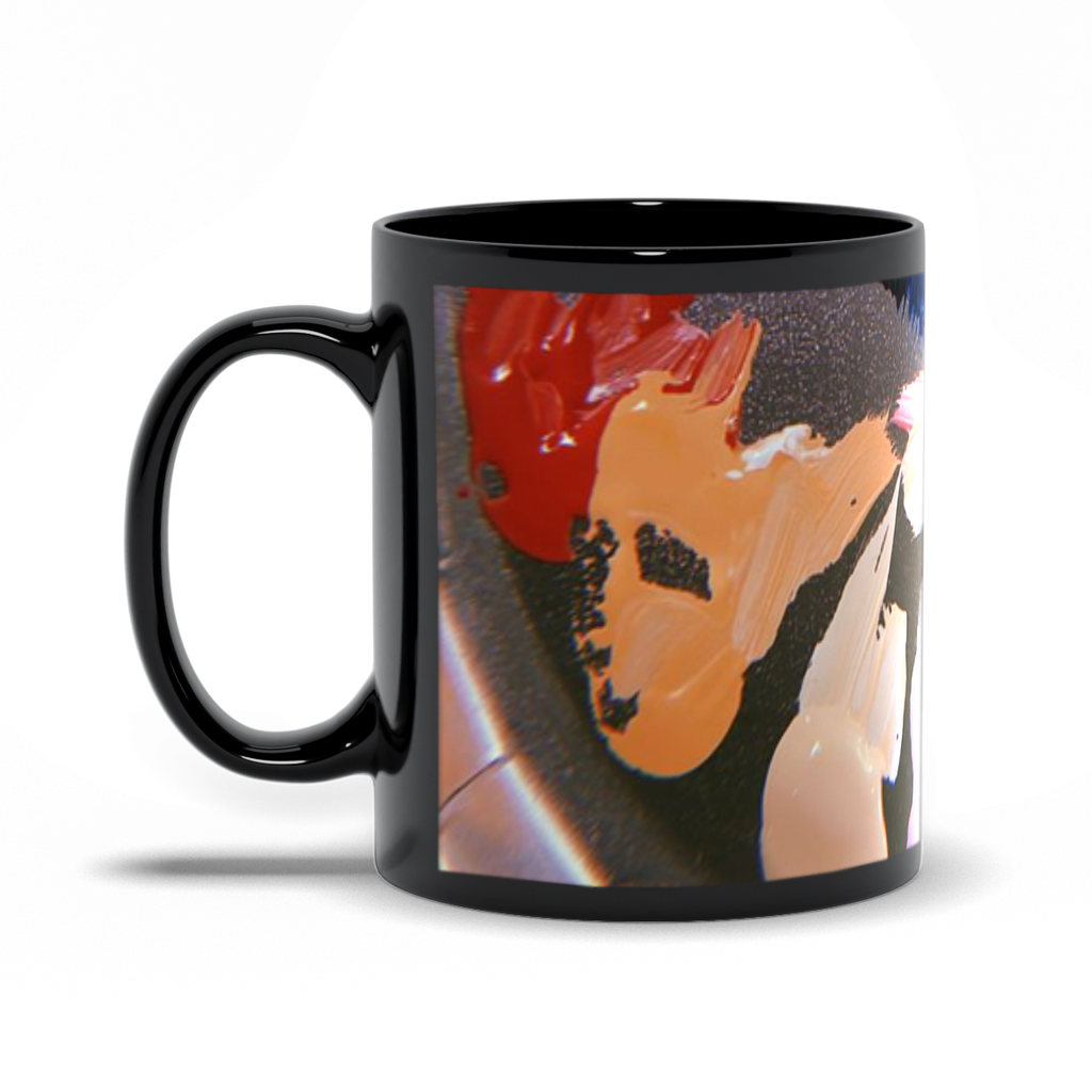 generated-proPreview-1