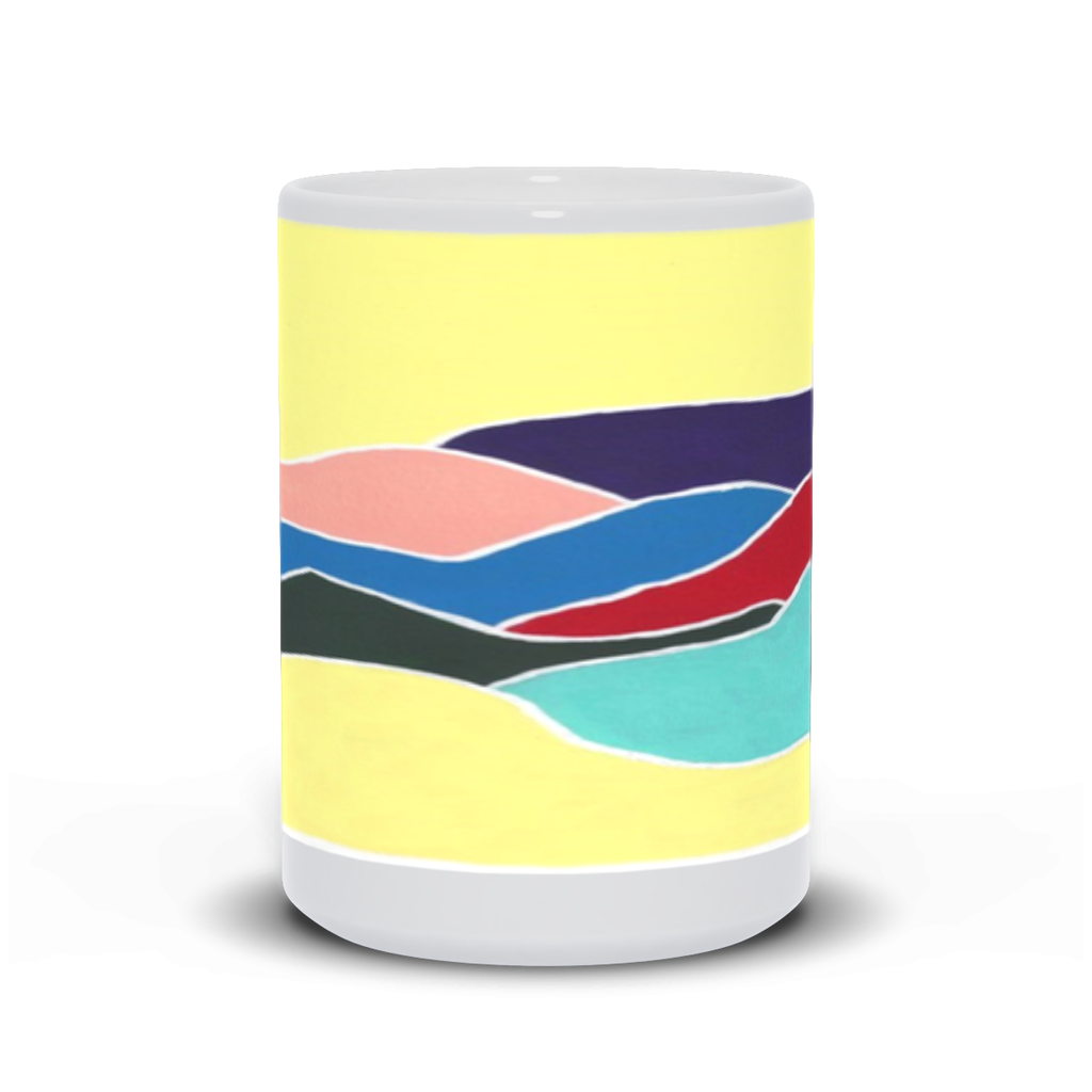 generated-proPreview-1