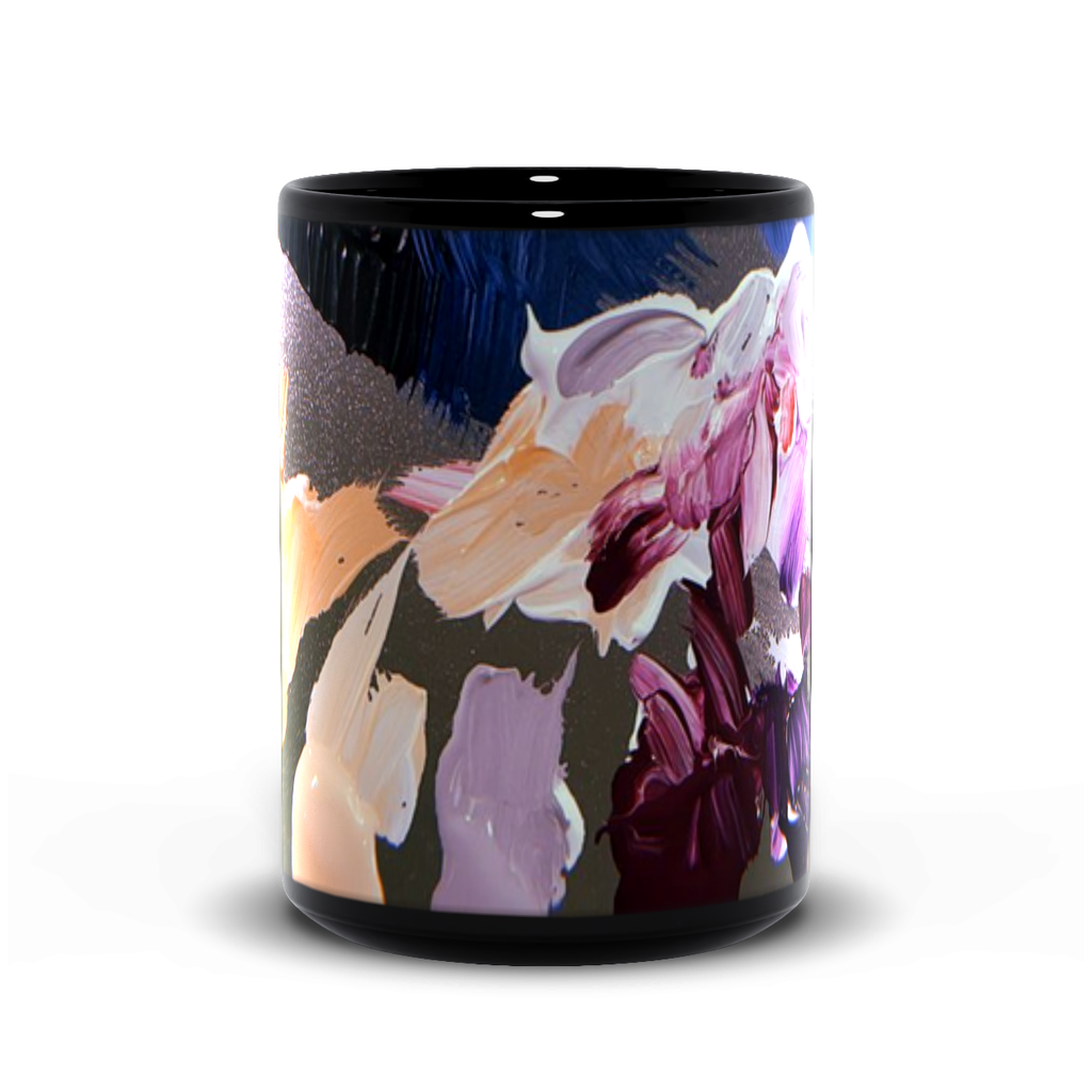 generated-proPreview-5