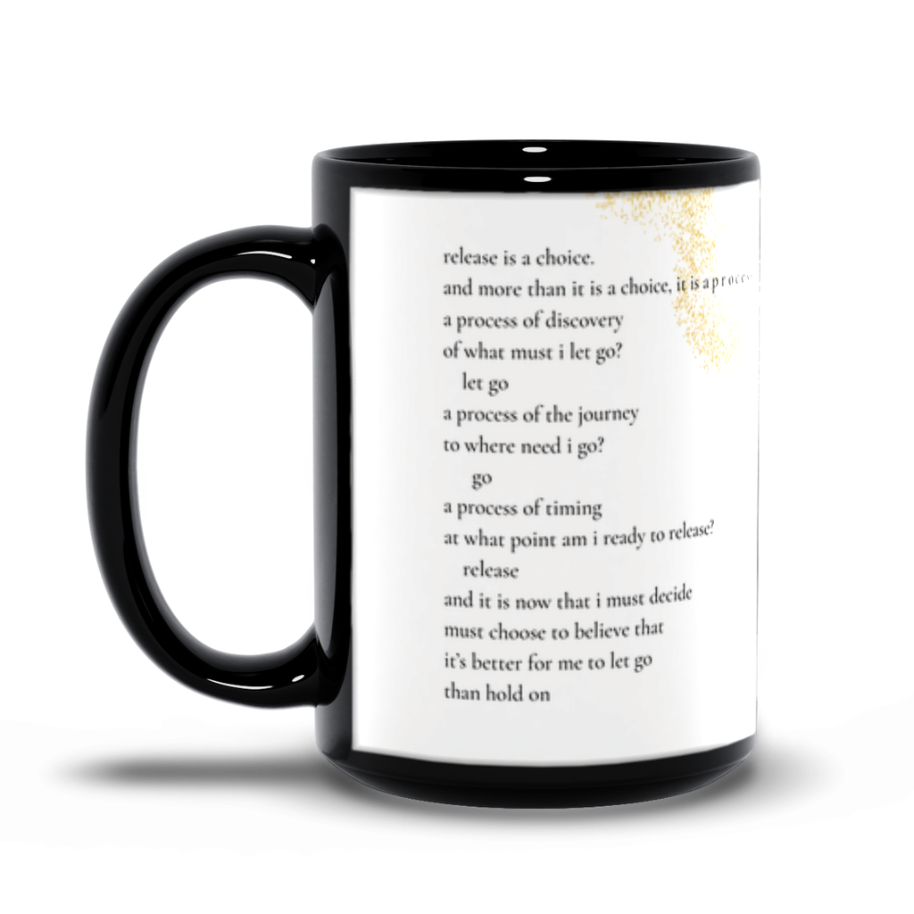 generated-proPreview-4