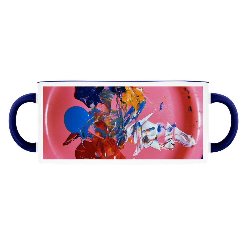 palette IV mug